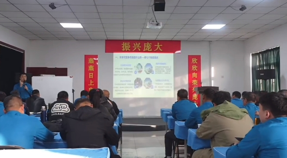 5357cc��˹ά��˹(�й�)���޹�˾����