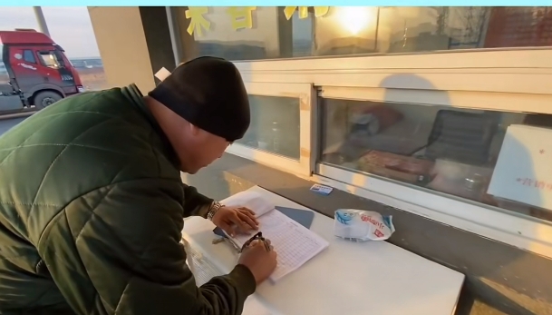 5357cc��˹ά��˹(�й�)���޹�˾����