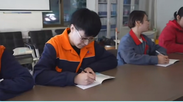 5357cc��˹ά��˹(�й�)���޹�˾����