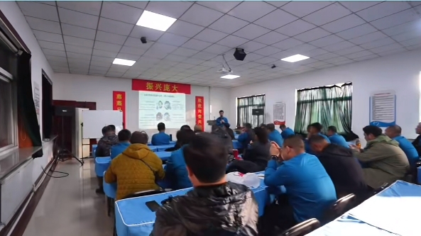 5357cc��˹ά��˹(�й�)���޹�˾����