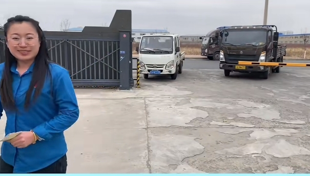 5357cc��˹ά��˹(�й�)���޹�˾����