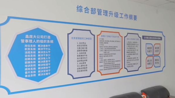 5357cc��˹ά��˹(�й�)���޹�˾����