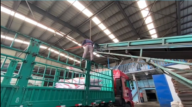 5357cc��˹ά��˹(�й�)���޹�˾����