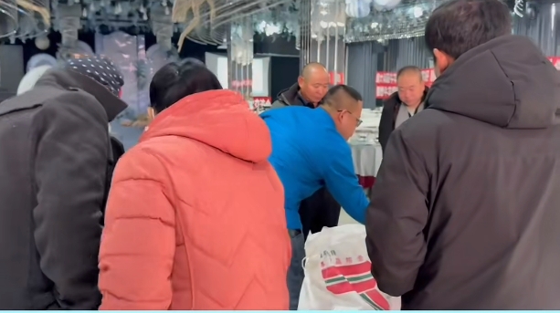 5357cc��˹ά��˹(�й�)���޹�˾����