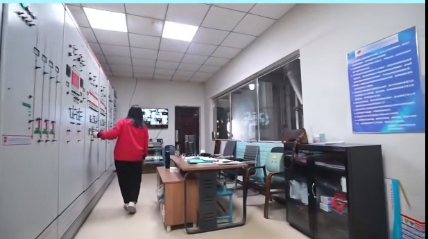 5357cc��˹ά��˹(�й�)���޹�˾����