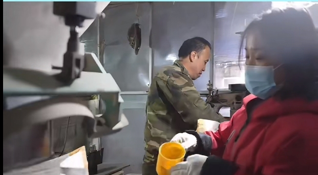 5357cc��˹ά��˹(�й�)���޹�˾����