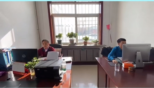 5357cc��˹ά��˹(�й�)���޹�˾����