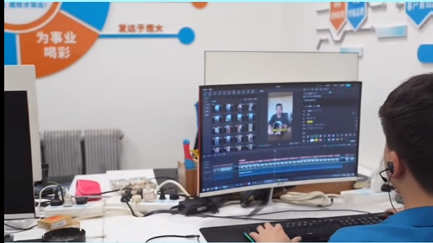 5357cc��˹ά��˹(�й�)���޹�˾����