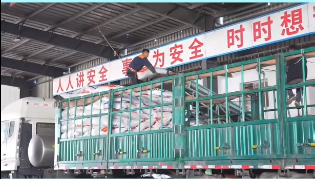 5357cc��˹ά��˹(�й�)���޹�˾����