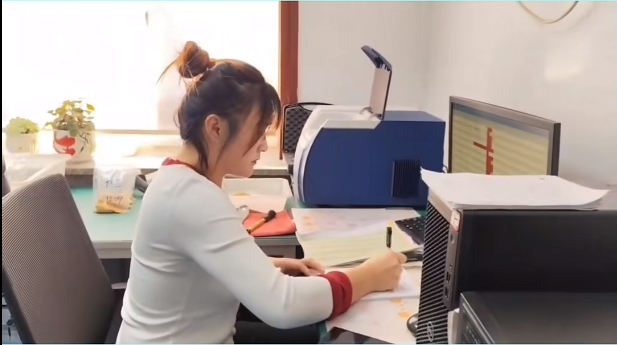 5357cc��˹ά��˹(�й�)���޹�˾����