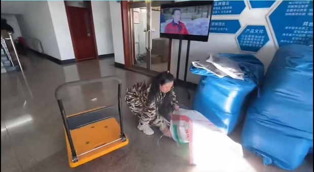 5357cc��˹ά��˹(�й�)���޹�˾����