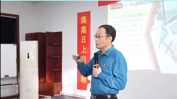 5357cc��˹ά��˹(�й�)���޹�˾����