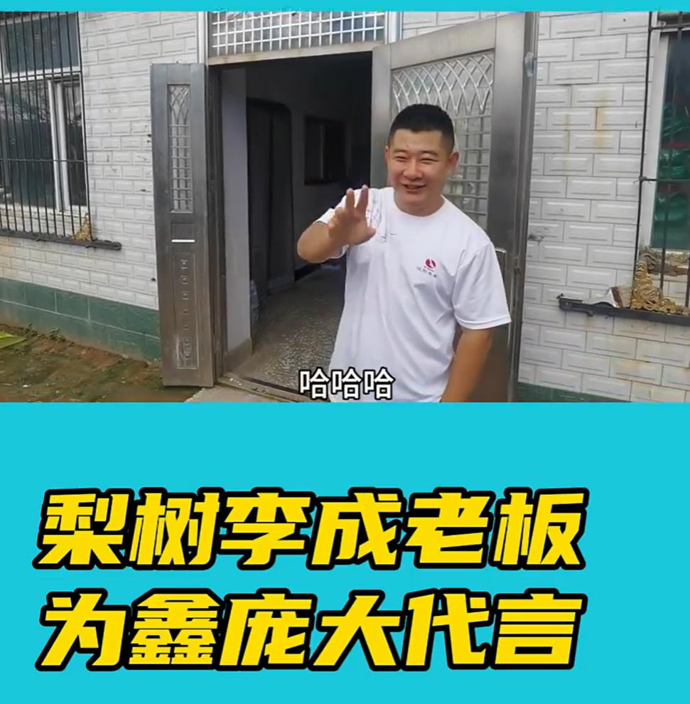 5357cc��˹ά��˹(�й�)���޹�˾����