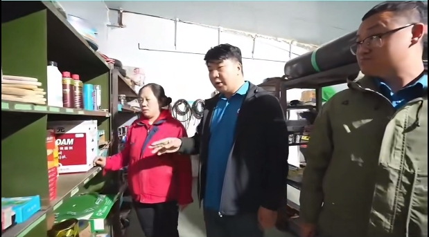 5357cc��˹ά��˹(�й�)���޹�˾����