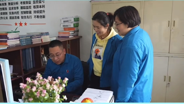 5357cc��˹ά��˹(�й�)���޹�˾����