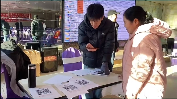 5357cc��˹ά��˹(�й�)���޹�˾����