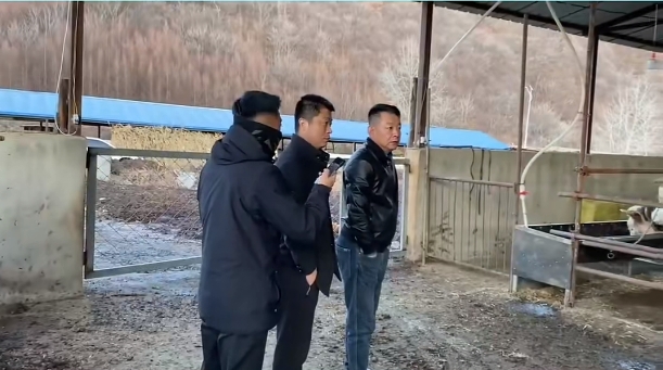 5357cc��˹ά��˹(�й�)���޹�˾����