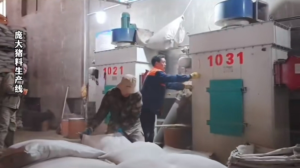 5357cc��˹ά��˹(�й�)���޹�˾����