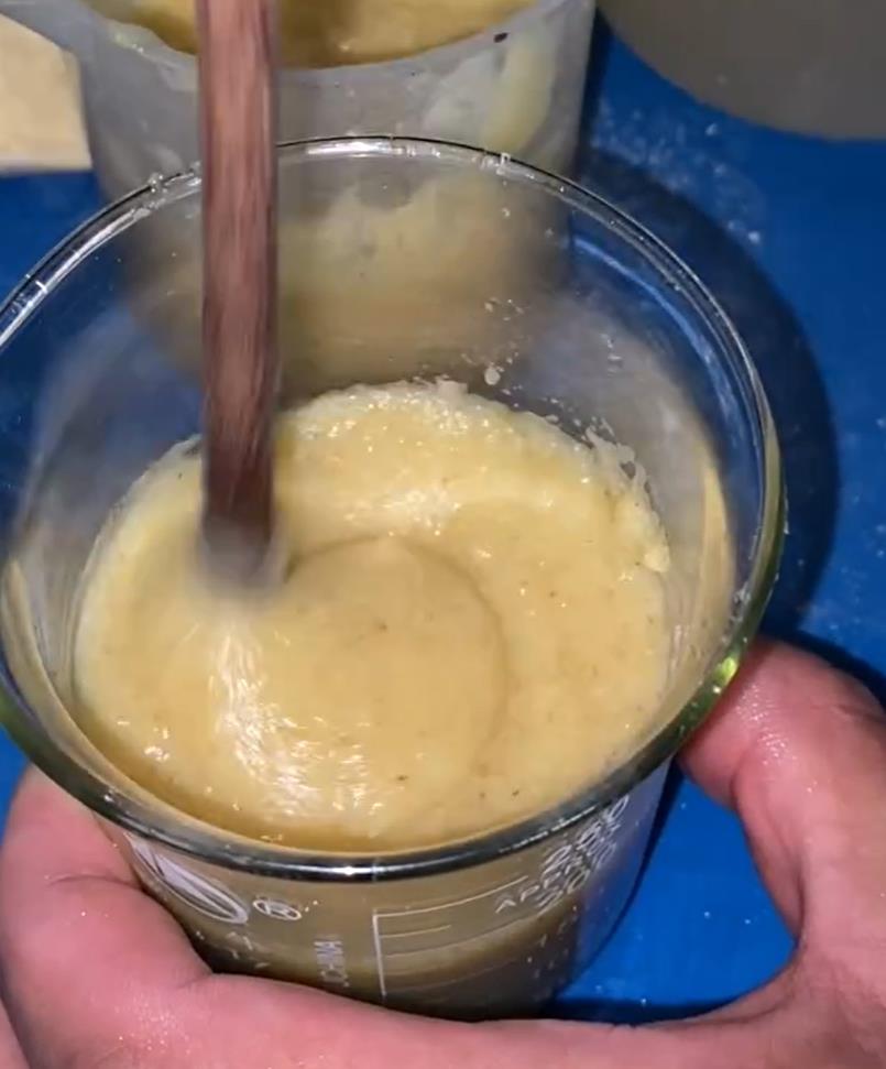 5357cc��˹ά��˹(�й�)���޹�˾����