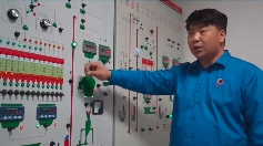 5357cc��˹ά��˹(�й�)���޹�˾����