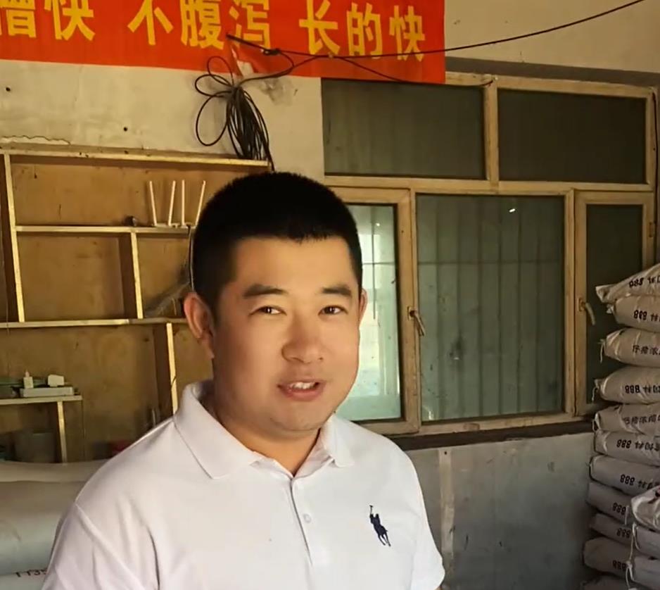 5357cc��˹ά��˹(�й�)���޹�˾����