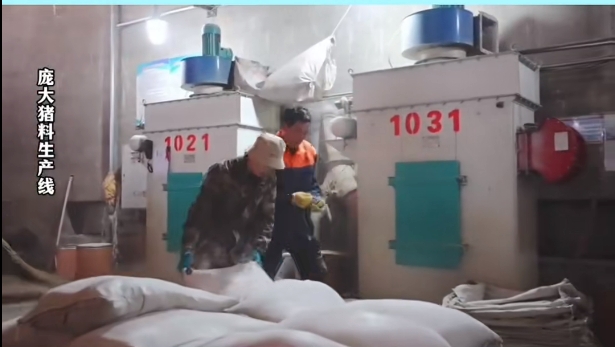 5357cc��˹ά��˹(�й�)���޹�˾����