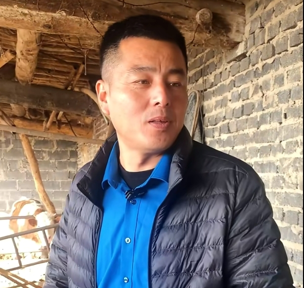 5357cc��˹ά��˹(�й�)���޹�˾����