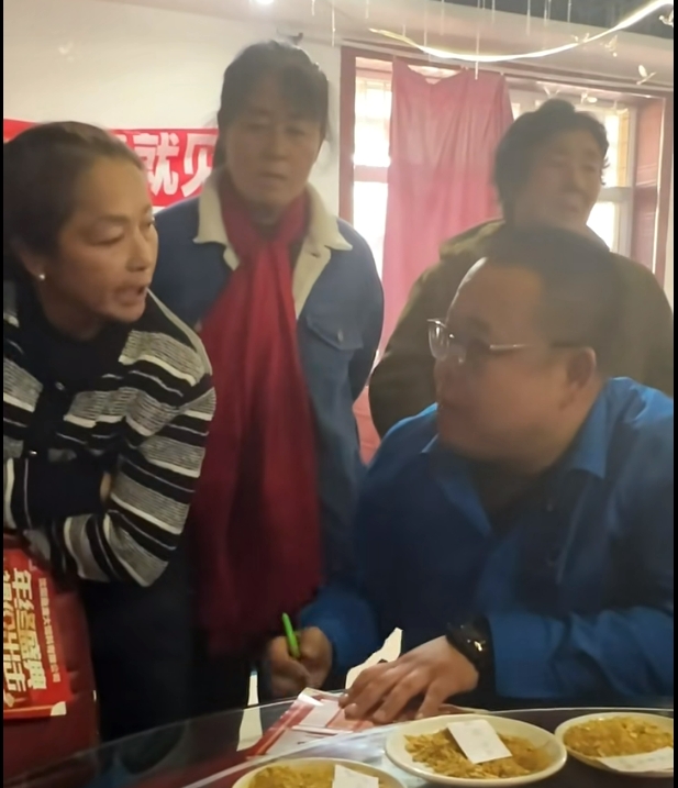 5357cc��˹ά��˹(�й�)���޹�˾����