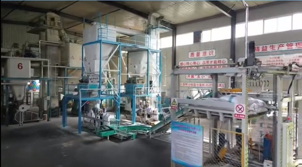 5357cc��˹ά��˹(�й�)���޹�˾����