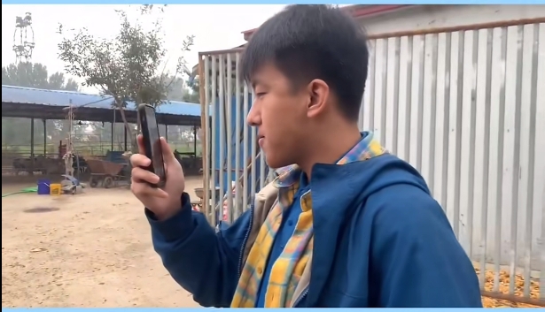 5357cc��˹ά��˹(�й�)���޹�˾����