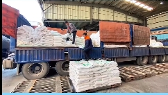 5357cc��˹ά��˹(�й�)���޹�˾����