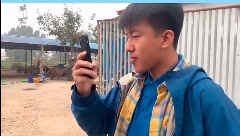 5357cc��˹ά��˹(�й�)���޹�˾����