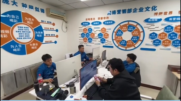 5357cc��˹ά��˹(�й�)���޹�˾����