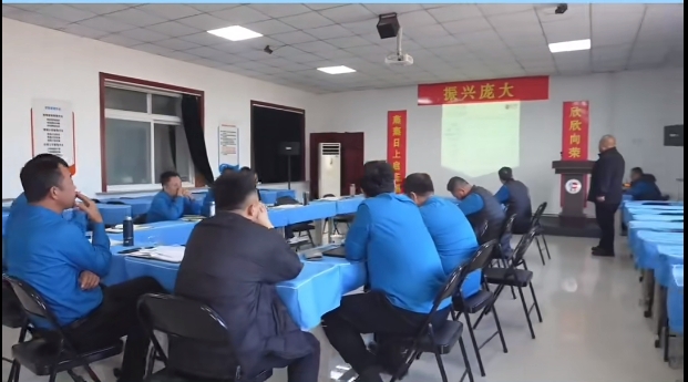 5357cc��˹ά��˹(�й�)���޹�˾����