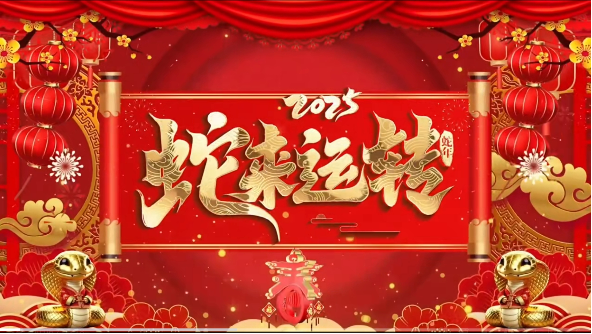 5357cc��˹ά��˹(�й�)���޹�˾����