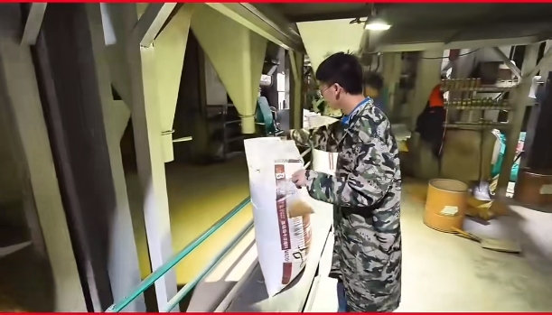 5357cc��˹ά��˹(�й�)���޹�˾����