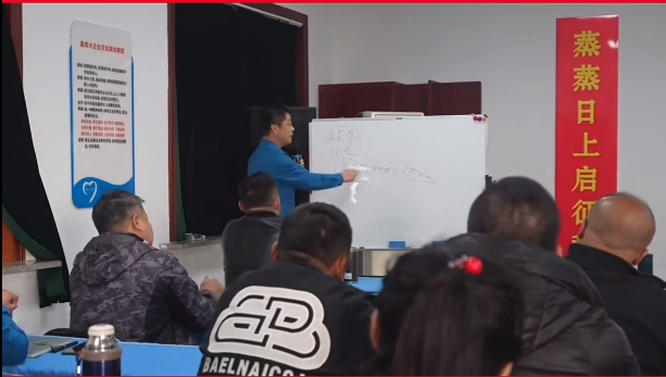 5357cc��˹ά��˹(�й�)���޹�˾����