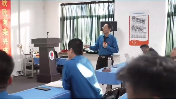 5357cc��˹ά��˹(�й�)���޹�˾����