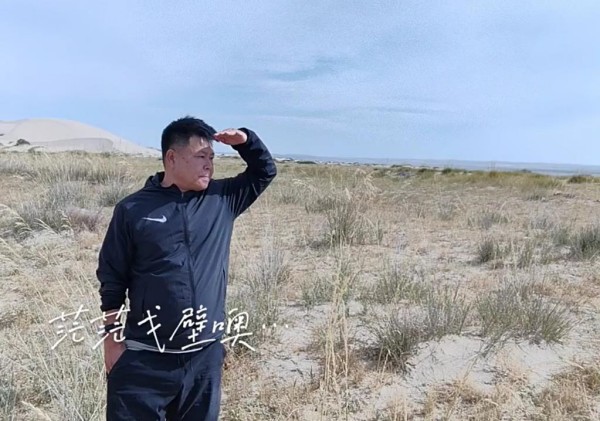 5357cc��˹ά��˹(�й�)���޹�˾����