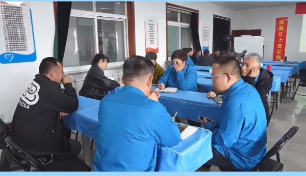 5357cc��˹ά��˹(�й�)���޹�˾����