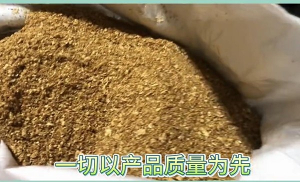 5357cc��˹ά��˹(�й�)���޹�˾����