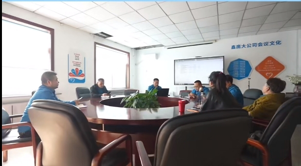 5357cc��˹ά��˹(�й�)���޹�˾����