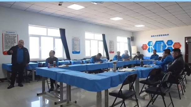 5357cc��˹ά��˹(�й�)���޹�˾����