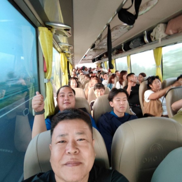 5357cc��˹ά��˹(�й�)���޹�˾����