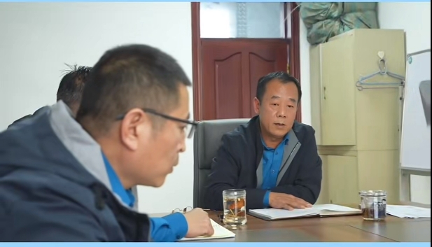 5357cc��˹ά��˹(�й�)���޹�˾����