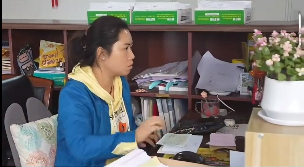 5357cc��˹ά��˹(�й�)���޹�˾����