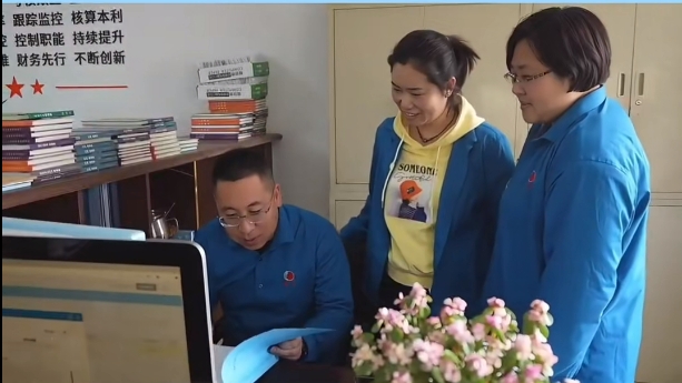 5357cc��˹ά��˹(�й�)���޹�˾����