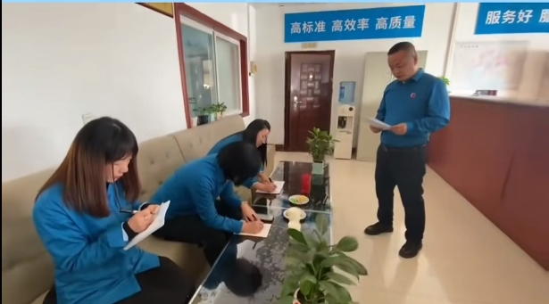 5357cc��˹ά��˹(�й�)���޹�˾����