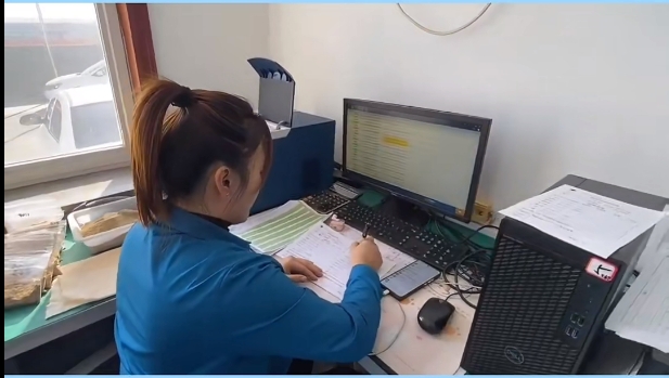 5357cc��˹ά��˹(�й�)���޹�˾����