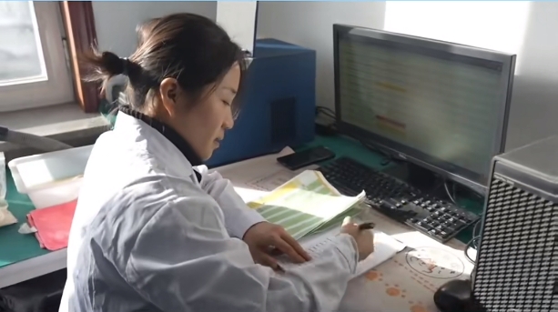 5357cc��˹ά��˹(�й�)���޹�˾����